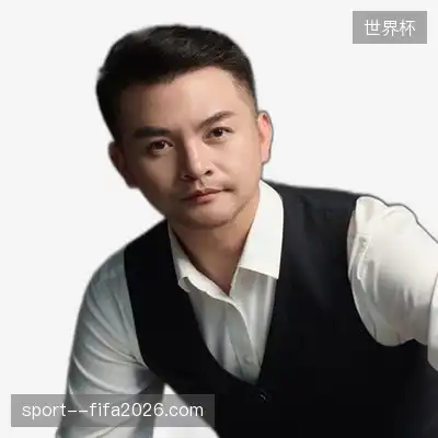 金志旭
