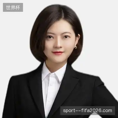 卢巧玲