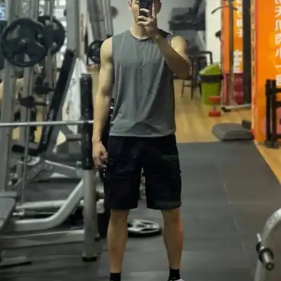 汪强瑞