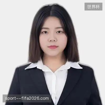 郑文