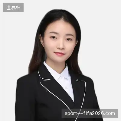 周洋飞